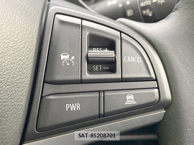 Suzuki HUSTLER 2025-07 8245429-5