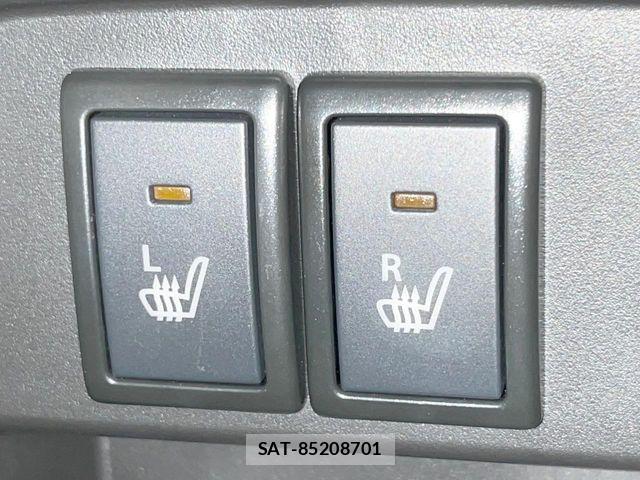 Suzuki HUSTLER 2025-07 8245429-6