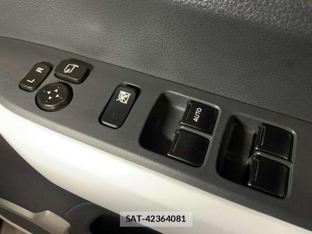 Suzuki HUSTLER 2014-03 8245440-14