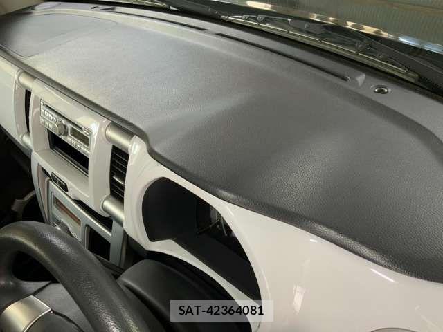 Suzuki HUSTLER 2014-03 8245440-15