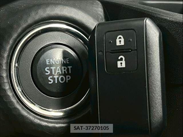 Suzuki HUSTLER 2023-05 8245431-10