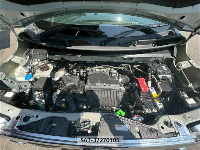 Suzuki HUSTLER 2023-05 8245431-11