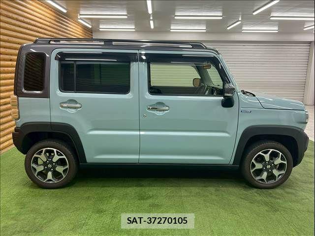 Suzuki HUSTLER 2023-05 8245431-14