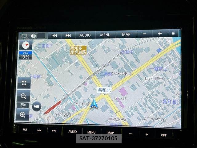 Suzuki HUSTLER 2023-05 8245431-3