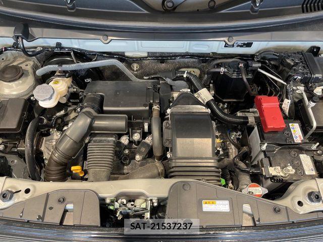 Suzuki HUSTLER 2025-05 8245428-17