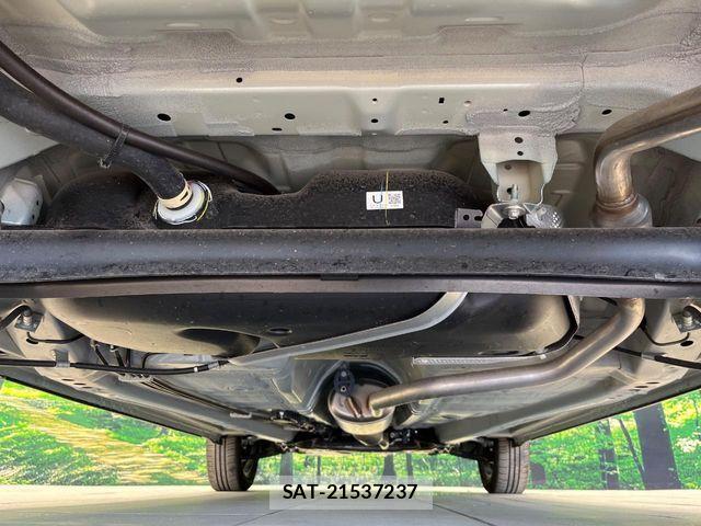 Suzuki HUSTLER 2025-05 8245428-18