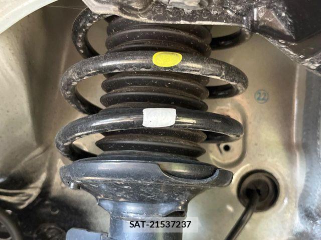 Suzuki HUSTLER 2025-05 8245428-19