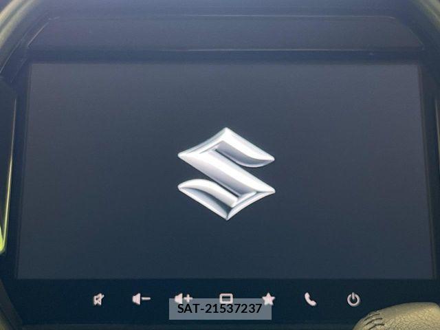 Suzuki HUSTLER 2025-05 8245428-2