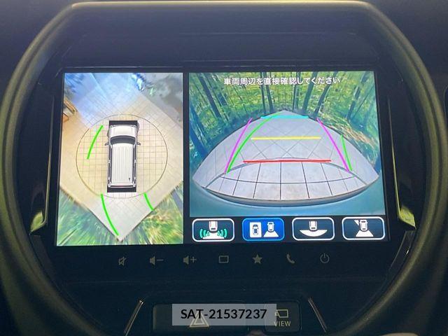 Suzuki HUSTLER 2025-05 8245428-3