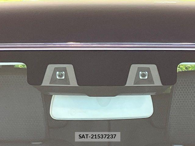 Suzuki HUSTLER 2025-05 8245428-4