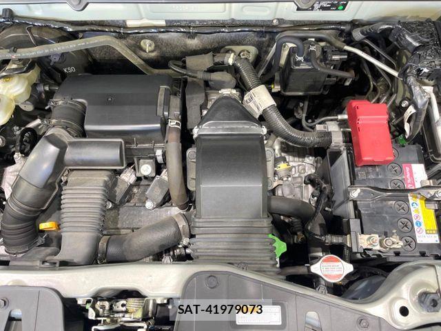 Suzuki HUSTLER 2021-05 8245436-17