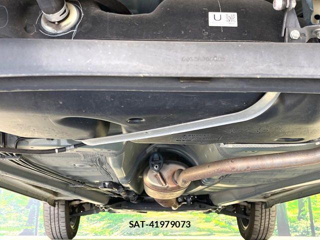 Suzuki HUSTLER 2021-05 8245436-18