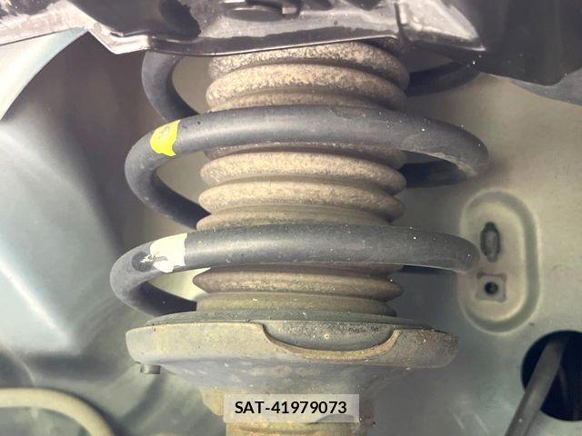 Suzuki HUSTLER 2021-05 8245436-19