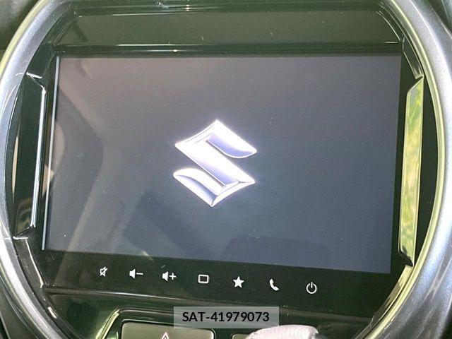 Suzuki HUSTLER 2021-05 8245436-2