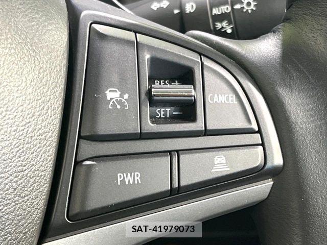 Suzuki HUSTLER 2021-05 8245436-4