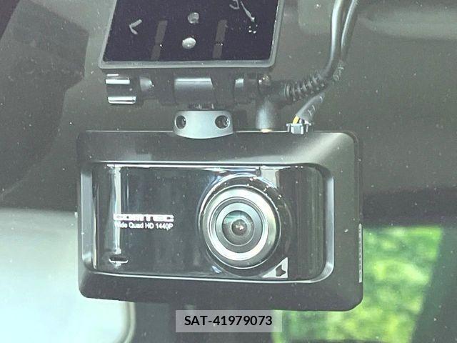 Suzuki HUSTLER 2021-05 8245436-6