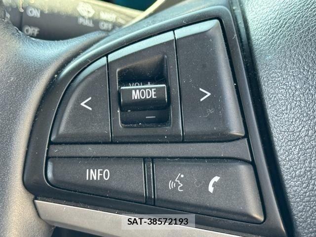Suzuki HUSTLER 2020-06 8245438-13