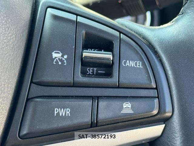 Suzuki HUSTLER 2020-06 8245438-14