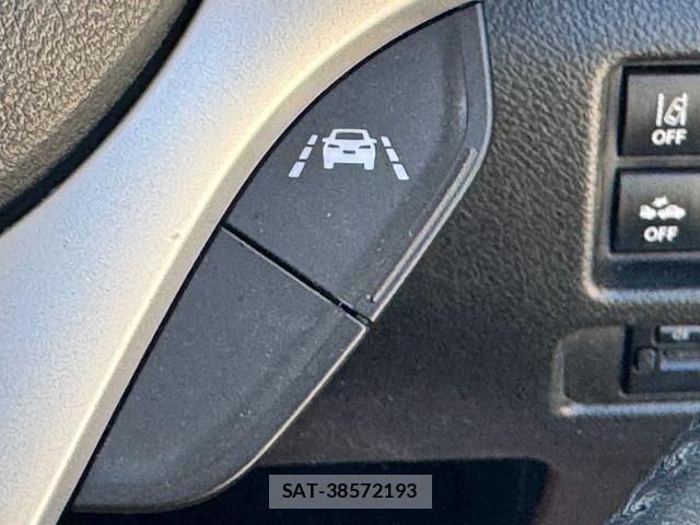 Suzuki HUSTLER 2020-06 8245438-15