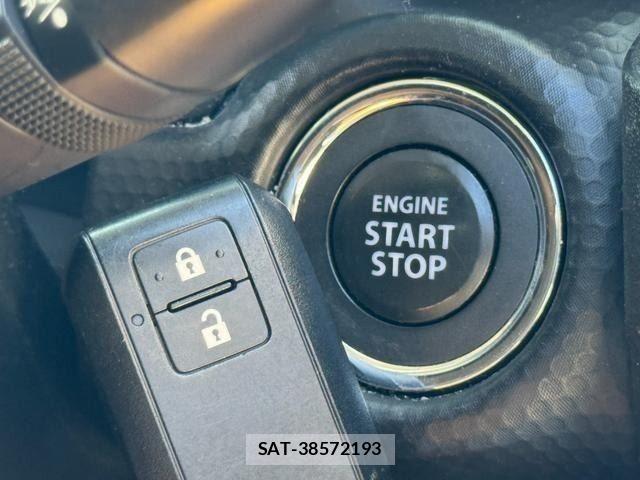 Suzuki HUSTLER 2020-06 8245438-16