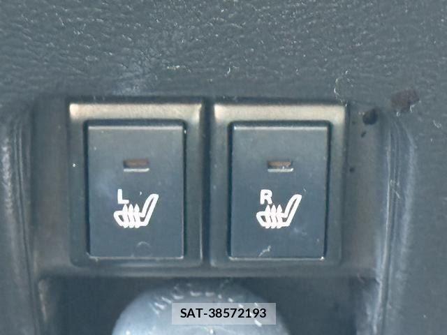Suzuki HUSTLER 2020-06 8245438-24