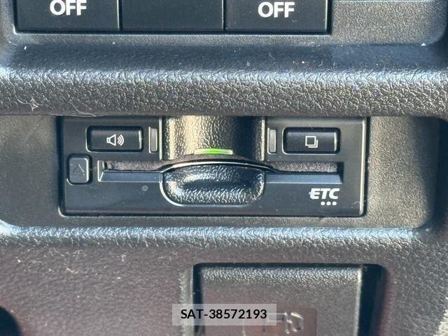 Suzuki HUSTLER 2020-06 8245438-26