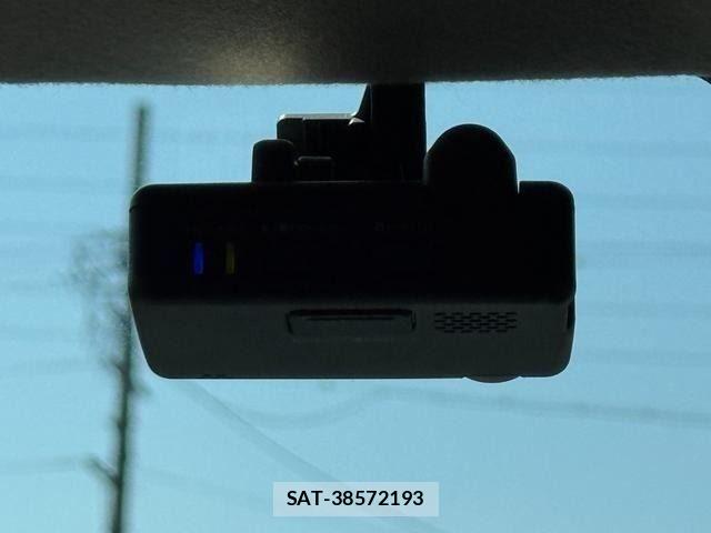 Suzuki HUSTLER 2020-06 8245438-28