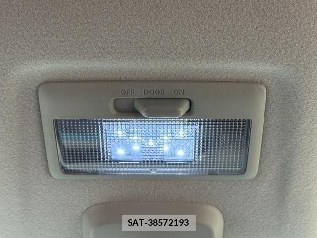 Suzuki HUSTLER 2020-06 8245438-29