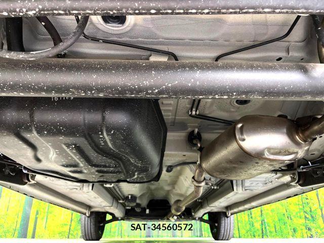 Suzuki HUSTLER 2018-11 8245442-18