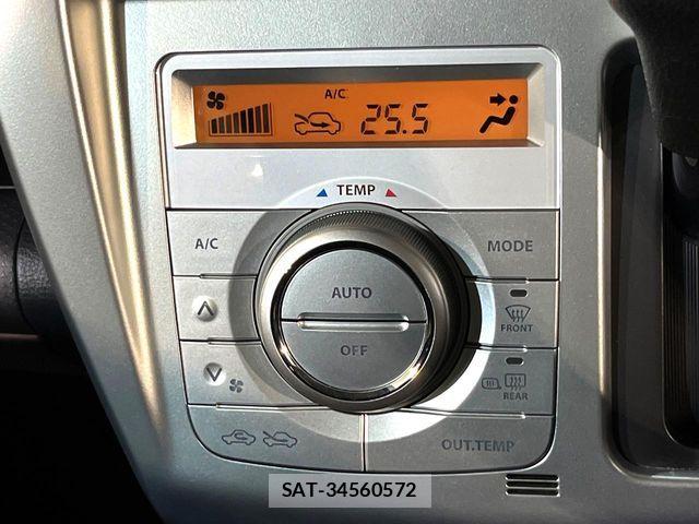 Suzuki HUSTLER 2018-11 8245442-3
