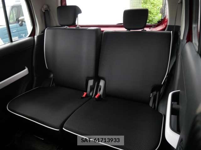 Suzuki HUSTLER 2014-12 8245444-16