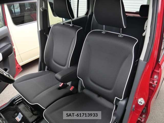 Suzuki HUSTLER 2014-12 8245444-17