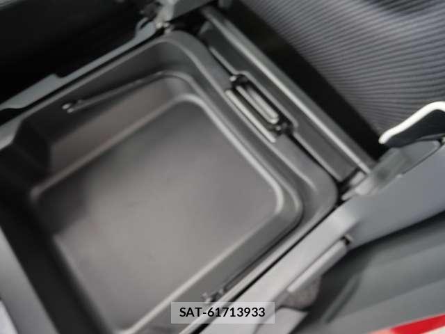 Suzuki HUSTLER 2014-12 8245444-18
