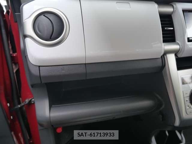 Suzuki HUSTLER 2014-12 8245444-19