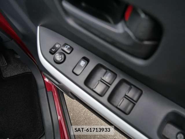 Suzuki HUSTLER 2014-12 8245444-26
