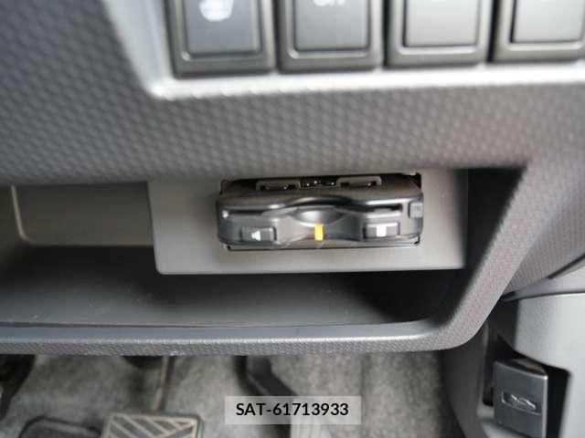 Suzuki HUSTLER 2014-12 8245444-28