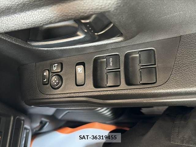 Suzuki HUSTLER 2022-01 8245443-28