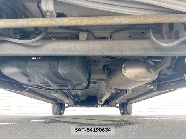 Suzuki HUSTLER 2014-03 8245445-19