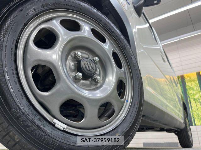 Suzuki HUSTLER 2024-10 8245435-12