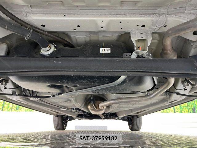 Suzuki HUSTLER 2024-10 8245435-18