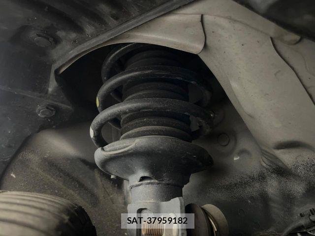 Suzuki HUSTLER 2024-10 8245435-19