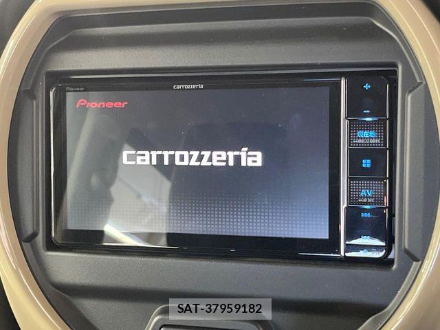 Suzuki HUSTLER 2024-10 8245435-2
