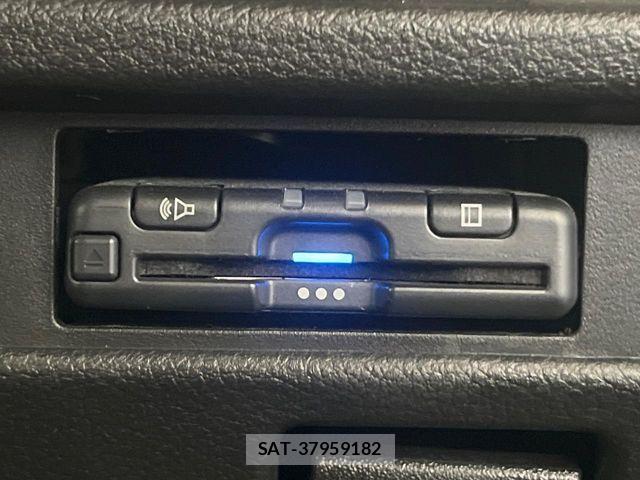 Suzuki HUSTLER 2024-10 8245435-3