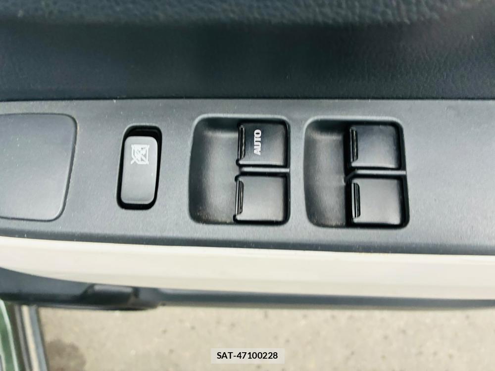 Suzuki HUSTLER 2019-03 8065555-21