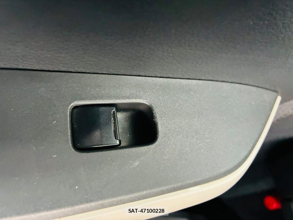 Suzuki HUSTLER 2019-03 8065555-23