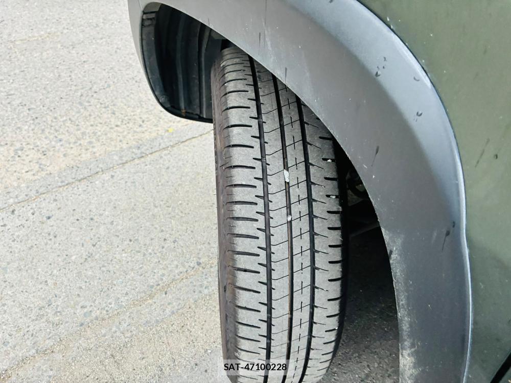 Suzuki HUSTLER 2019-03 8065555-31
