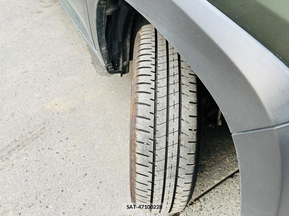 Suzuki HUSTLER 2019-03 8065555-32