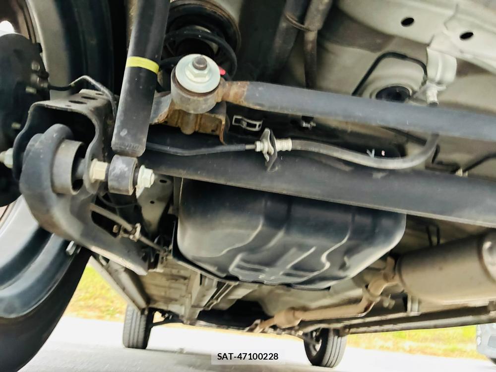Suzuki HUSTLER 2019-03 8065555-35