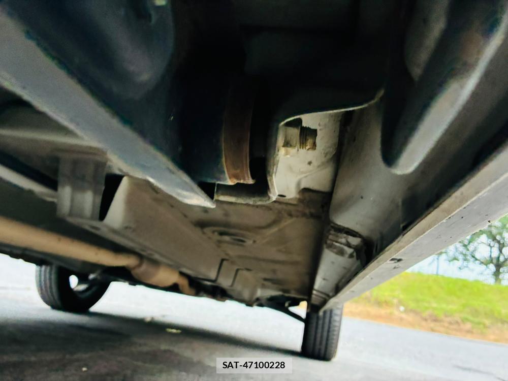 Suzuki HUSTLER 2019-03 8065555-37