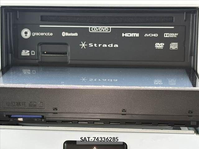 Suzuki HUSTLER 2016-01 8314819-23